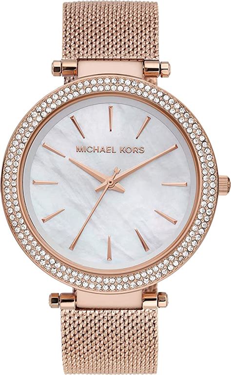 michael kors replica watches wholesale|Michael Kors wholesale lots.